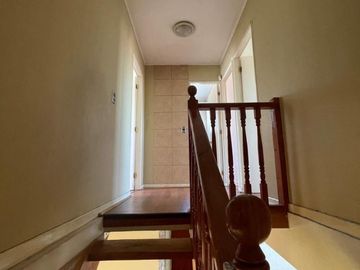 CONDOMINIO LOS ALAMOS