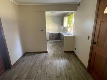 CONDOMINIO LOS ALAMOS
