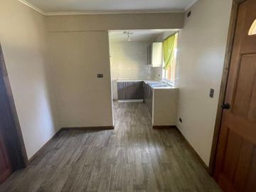 CONDOMINIO LOS ALAMOS