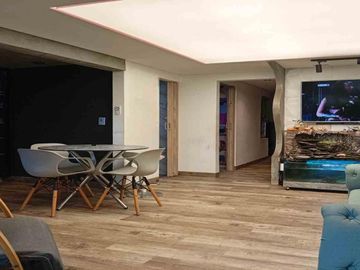 CASA EN VENTA UBICADA EN MEDELLIN SECTOR BELEN RINCON