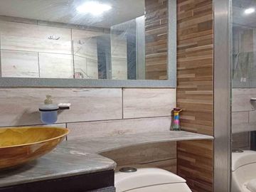 CASA EN VENTA UBICADA EN MEDELLIN SECTOR BELEN RINCON