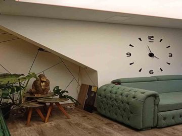 CASA EN VENTA UBICADA EN MEDELLIN SECTOR BELEN RINCON