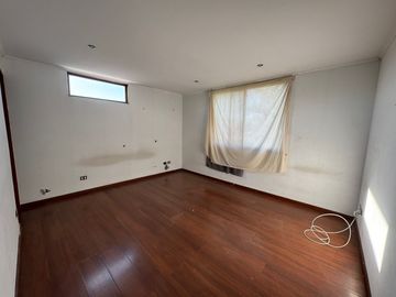 CASA 3D 2B CALLE UNO 1530 GUILLERMO CONQUISTADOR LA FLORIDA