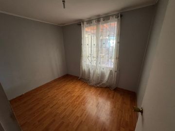 CASA 3D 2B CALLE UNO 1530 GUILLERMO CONQUISTADOR LA FLORIDA