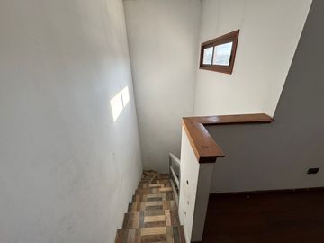 CASA 3D 2B CALLE UNO 1530 GUILLERMO CONQUISTADOR LA FLORIDA