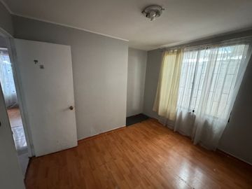 CASA 3D 2B CALLE UNO 1530 GUILLERMO CONQUISTADOR LA FLORIDA