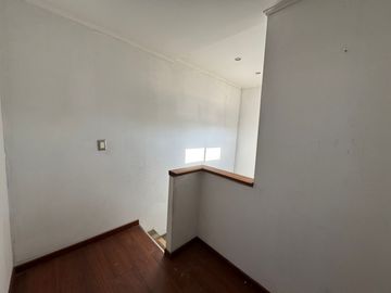CASA 3D 2B CALLE UNO 1530 GUILLERMO CONQUISTADOR LA FLORIDA