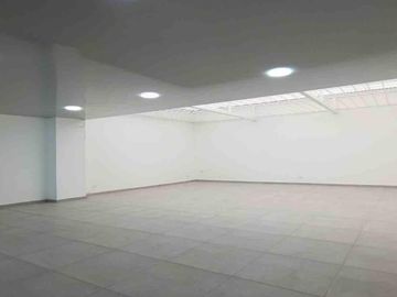 LOCAL EN ARRIENDO / CENTRO / MANIZALES