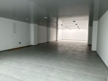 LOCAL EN ARRIENDO / CENTRO / MANIZALES