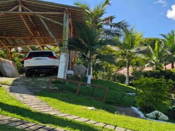 FINCA EN VENTA UBICADA EN COPACABANA SECTOR ALTOS DE VILLA ROCA