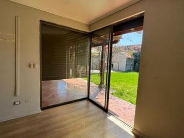 CONDOMINIO AYRES DE CHICUREO
