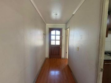 CONDOMINIO AYRES DE CHICUREO