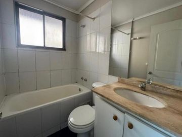 CONDOMINIO AYRES DE CHICUREO