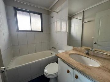 CONDOMINIO AYRES DE CHICUREO
