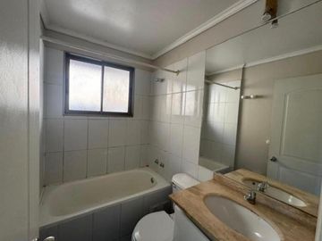 CONDOMINIO AYRES DE CHICUREO