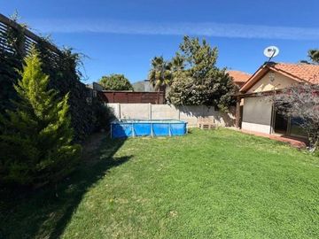 CONDOMINIO AYRES DE CHICUREO