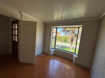CONDOMINIO AYRES DE CHICUREO