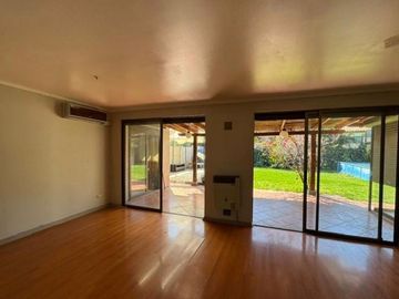 CONDOMINIO AYRES DE CHICUREO