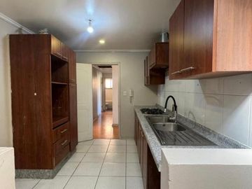 CONDOMINIO AYRES DE CHICUREO