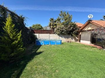 CONDOMINIO AYRES DE CHICUREO