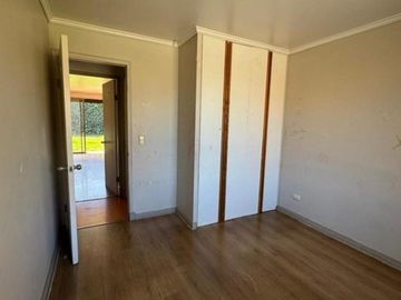 CONDOMINIO AYRES DE CHICUREO