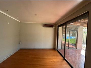 CONDOMINIO AYRES DE CHICUREO