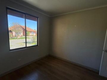 CONDOMINIO AYRES DE CHICUREO