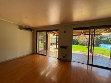 CONDOMINIO AYRES DE CHICUREO