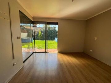 CONDOMINIO AYRES DE CHICUREO