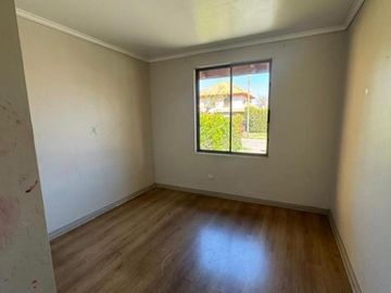 CONDOMINIO AYRES DE CHICUREO