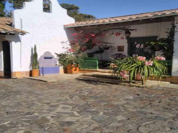 CASA LOTE EN VENTA UBICADA EN LA UNION SECTOR LA PASTORA