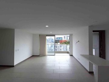 APARTAMENTO EN ARRIENDO / BAJA SUIZA / MANIZALES
