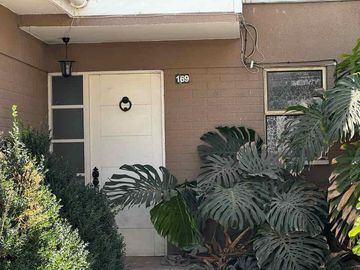 CASA EN CONDOMINIO LOMAS DE NOS 4D 3B