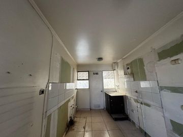 CASA EN CONDOMINIO LOMAS DE NOS 4D 3B