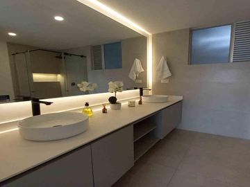 APARTAMENTO EN VENTA PASEO DEL BOSQUE MANIZALES