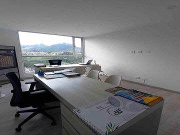 APARTAMENTO EN VENTA PASEO DEL BOSQUE MANIZALES