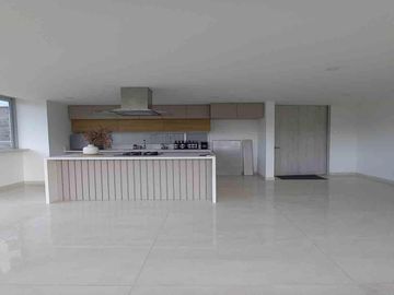 APARTAMENTO EN VENTA PASEO DEL BOSQUE MANIZALES