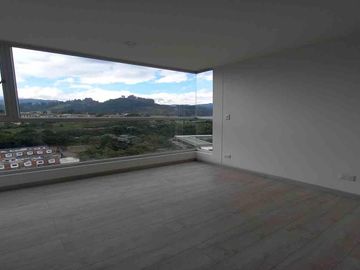 APARTAMENTO EN VENTA PASEO DEL BOSQUE MANIZALES