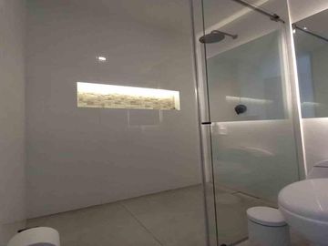 APARTAMENTO EN VENTA PASEO DEL BOSQUE MANIZALES
