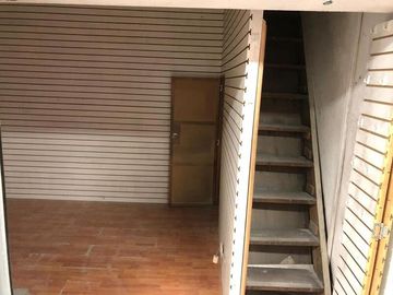 LOCAL EN VENTA UBICADO EN MEDELLIN SECTOR LA CANDELARIA