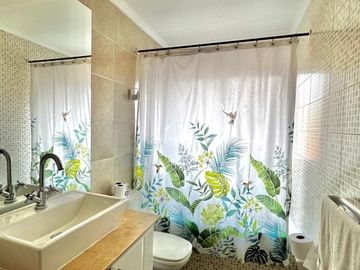 CASA 6D 5B LO BARNECHEA