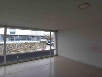 LOCAL EN ARRIENDO EN LA ARBOLEDA/MANIZALES