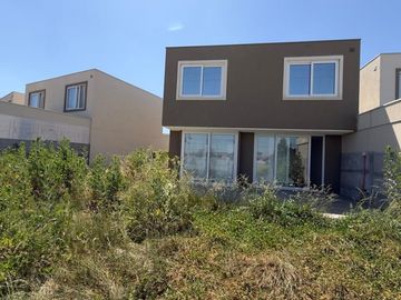 CASA MEDITERRÁNEA DE 101  MTS 4D 3B