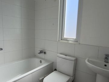 CASA MEDITERRÁNEA DE 101  MTS 4D 3B