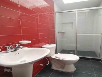 APARTAMENTO EN ARRIENDO EN MILAN/MANIZALES