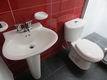 APARTAMENTO EN ARRIENDO EN MILAN/MANIZALES