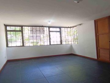 APARTAMENTO EN ARRIENDO EN MILAN/MANIZALES