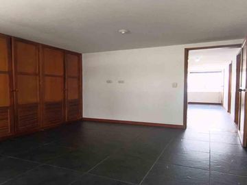 APARTAMENTO EN ARRIENDO EN MILAN/MANIZALES