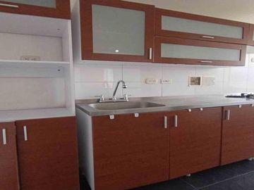 APARTAMENTO EN ARRIENDO EN MILAN/MANIZALES