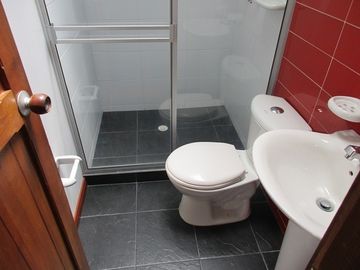 APARTAMENTO EN ARRIENDO EN MILAN/MANIZALES